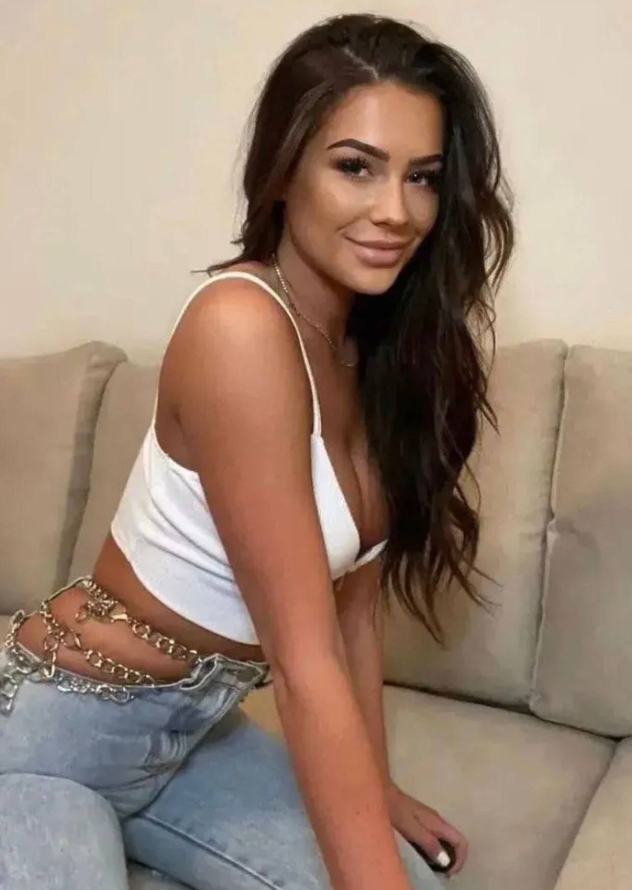 Bakırköy Escort Bayan Cansuyla Gerçek Bir Tutku Deneyimi