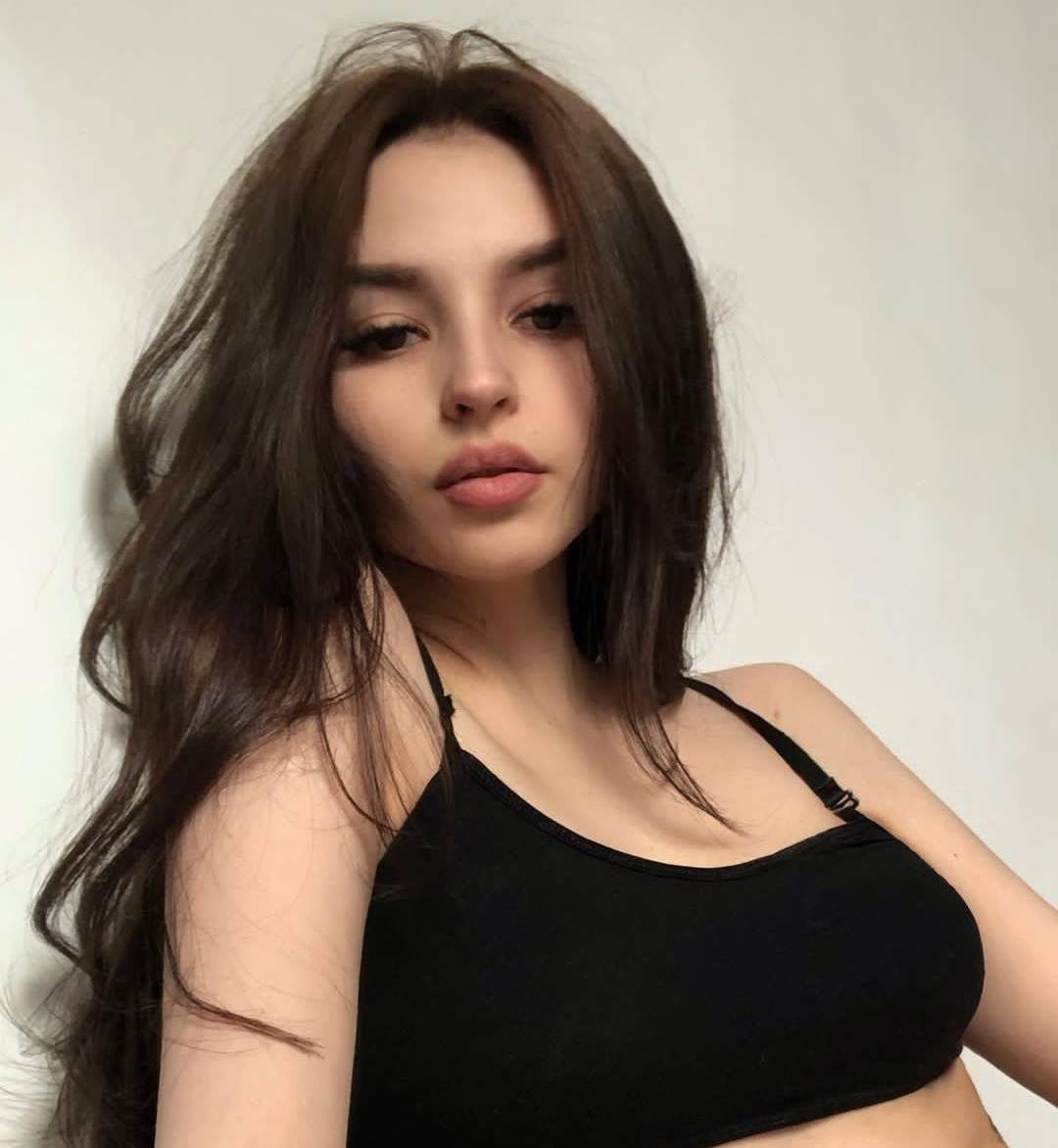 Bakırköy Escort Bayan Mine İle Heyecan Verici Sex