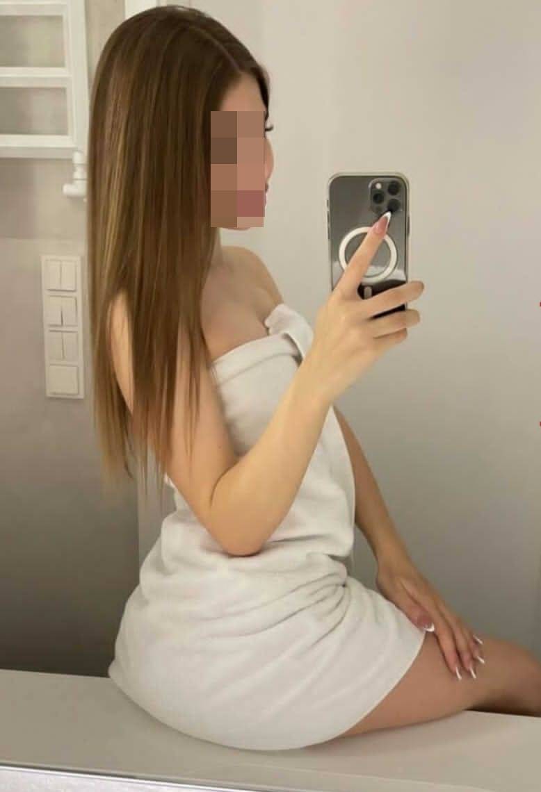 Bakırköy Escort Bayan Şebnem İle Hayalleriniz Gerçek Olsun