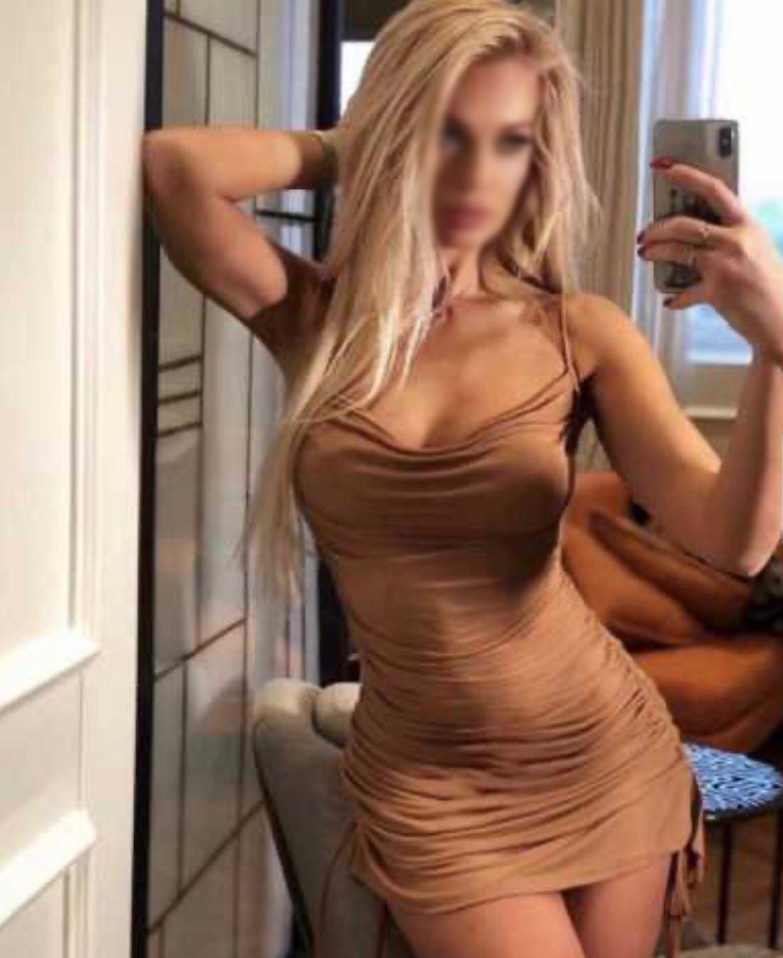 Bakırköy Escort Gül Baştan Çıkarıcı Ve Tutkulu Bayan