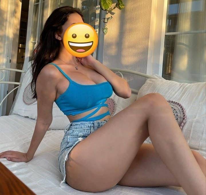 Bakırköy Escort Pınar İle Baştan Çıkartan Eşsiz Anlar